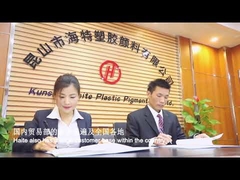 Visão geral sobre a Empresa e o Produto