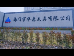 PTSA 1 3 6 8 Ácido pirenetetrasulfónico combinado com fósforo - Produtos químicos livres para tratamento de águas