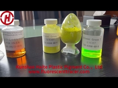 Produtos solúveis em água