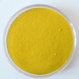 CAS 6358 marcador 69 6 fluorescente que colore para o índice de sal solúvel em água ≦14.5 dos materiais