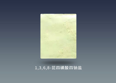 Projétil luminoso fluorescente de CAS NO.59572-10-0 98% PTSA para reduzir a perda da quantidade da água da torre refrigerando