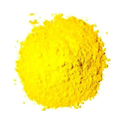 Verde solvente 7 COMO nenhuma água 6358 69 6 - as tintas baseadas amarelam o pó verde