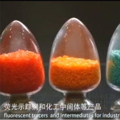 Substância corante vermelha fluorescente da resistência térmica 314°C do GG da laranja 63 do solvente do no. 16294-75-0 de CAS para o picosegundo