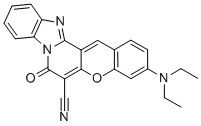 Força solventes 95-105% de matização vermelha brilhante de CAS NO.52372-36-8 196 vermelhos para o plástico