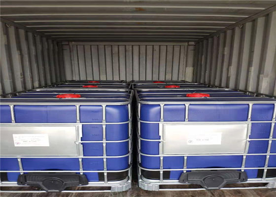 CAS NO. 59572-10-0 Corante Traçador PTSA Produz Sinal Fluorescente