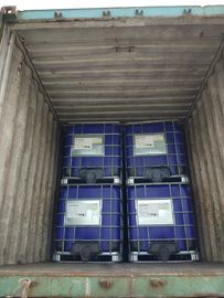 CAS 59572 10 0 formulários de Liguid usados como produtos químicos do tratamento da água com método novo do teste