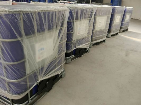 N.o CAS 59572-10-0 Traçador fluorescente PTSA