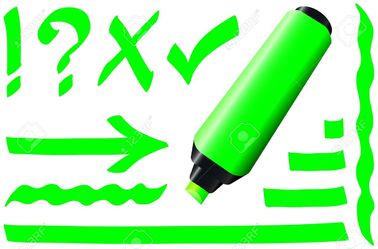 Substância corante para o pó fluorescentes CAS 6358-69-6 verde-amarelo da tinta 7 verdes solventes