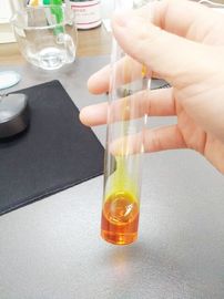 Concentração principal 16% CAS NO.276878-97-8 do índice ≥99% do monômero fluorescente