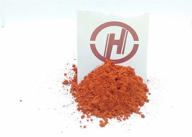 Tintura vermelha 1,6,7,12-Tetrachloroperylenetetracarboxylic Dianhydride ácido do pó