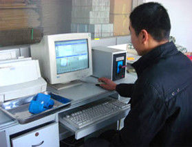 1.6.7.12 - Tetrachloro- 3.4.9.10 - reagente Tetra da luminescência de Anhydrideperylene 156028-26-1