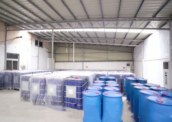 CAS líquido NENHUM monômero 276878-97-8 15% fluorescente