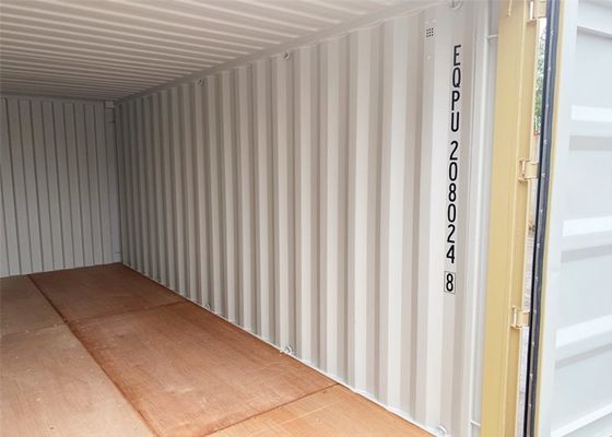 CAS líquido NENHUM monômero 276878-97-8 15% fluorescente