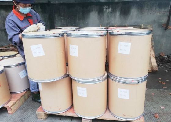Pó 120% da tintura da tinta de CAS NO.6358-69-6 da força de Pyranine 7 verdes solventes solúveis em água