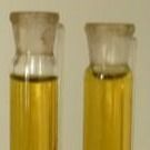 59572-10-0 PTSA Detecção de fugas de fluorescentes em pó amarelo