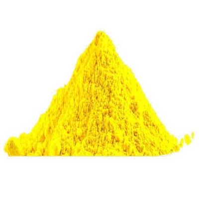 Marcador solventes CAS 6358-69-6 fluorescente colorindo da pureza alta 7 verdes