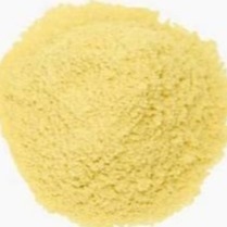 Índice de sal fluorescente ≦14.5 da tintura da tinta 7 verdes solventes que colorem