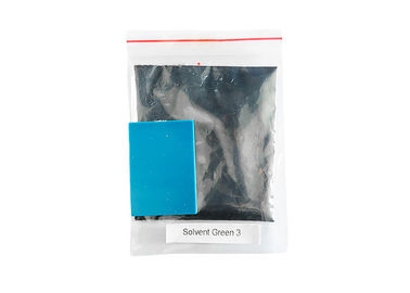25Kg pelo rosa verde transparente do verde 3 solventes da tintura solvente do cilindro dado forma