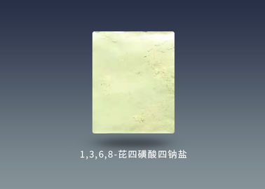1 PH Tetrasodium ácido de sal de 3 6 8 Pyrenetetrasulfonic 7,3 indicadores fluorescentes