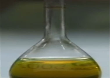 CAS 59572 10 0 projétis luminosos fluorescentes