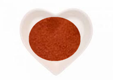 Intermediários alaranjados da tintura de CAS NO.81-86-7 para a laranja solvente 60