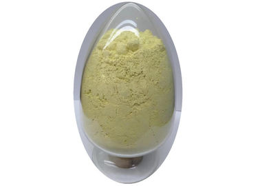Sistema de dose aditivo do produto químico fluorescente inerte do projétil luminoso PTSA CAS No 59572-10-0