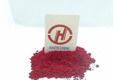 GG vermelho fluorescente da laranja 63/solvente de CAS No 54578-43-7 que matiza a força 105%