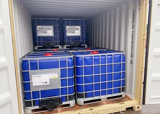 Pó 120% da tintura da tinta de CAS NO.6358-69-6 da força de Pyranine 7 verdes solventes solúveis em água