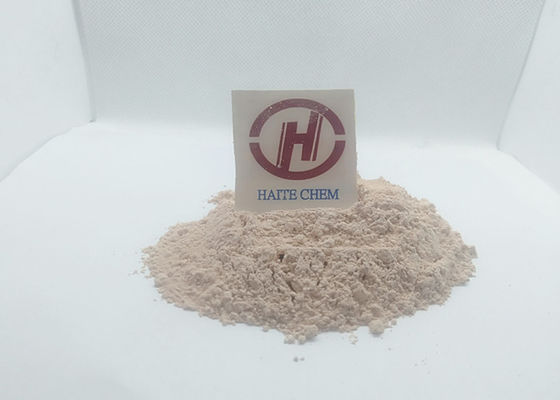 Anídrido intermediário de CAS NO.81-86-7 4-Bromo-1 8-Naphthalic para tinturas amarelas